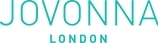 Jovonna London Jovonna London